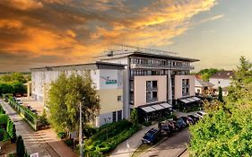 Atrium Baltic Resort